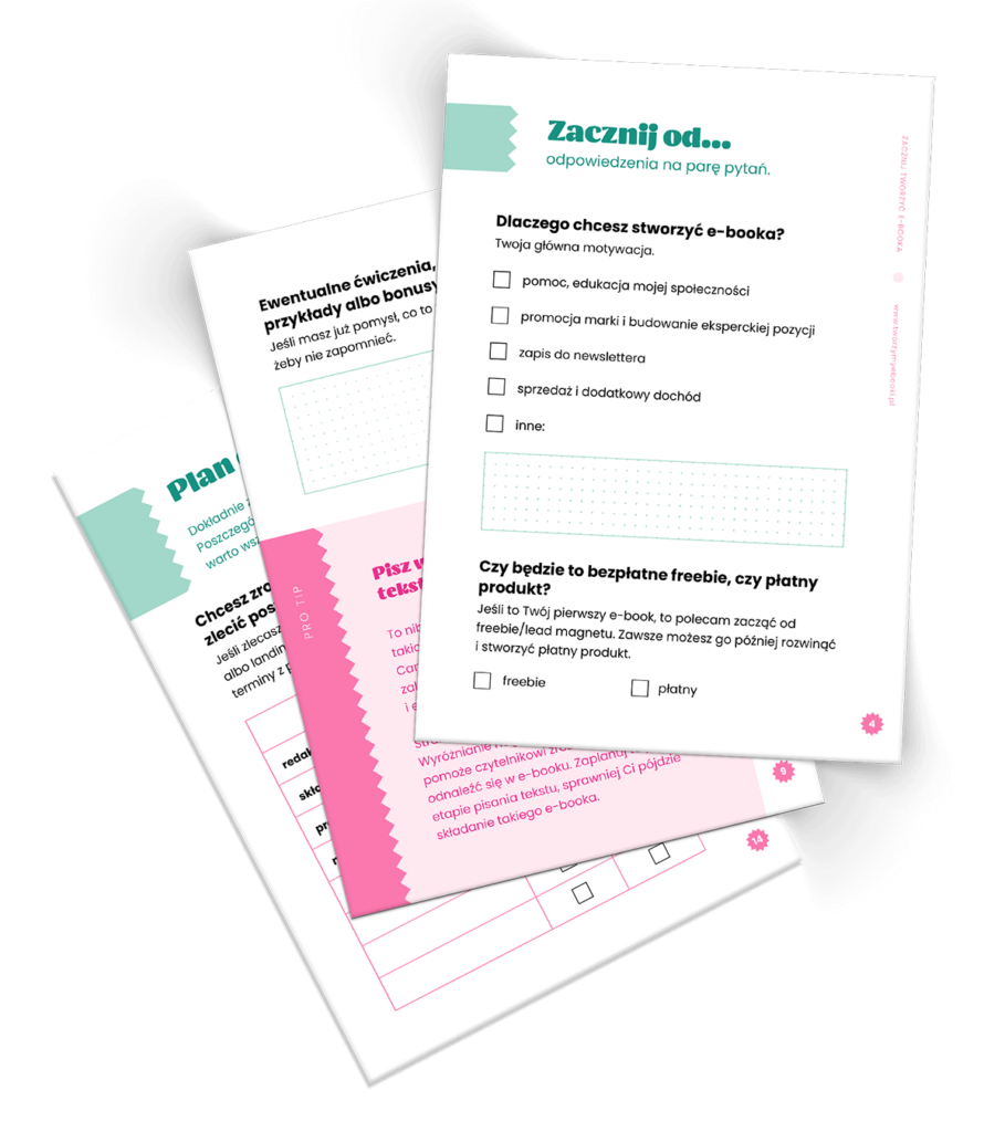 zacznij-tworzyc-ebooka-freebie